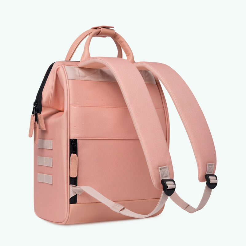 Sac à dos Adventurer Medium San Miguelito — vue 8