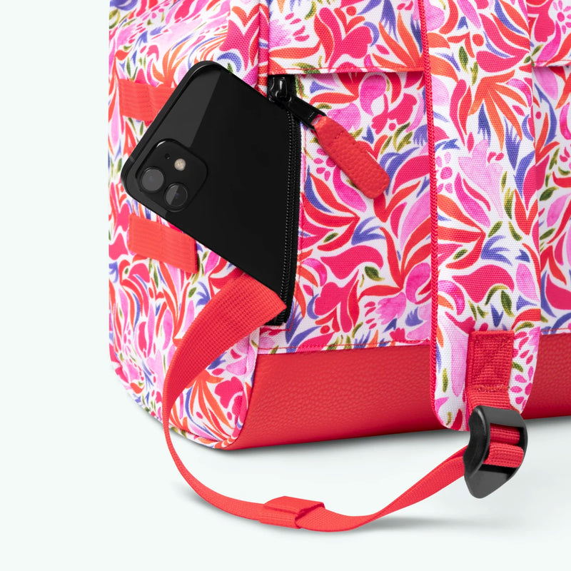 Sac à dos Adventurer Medium Santorin — vue 10