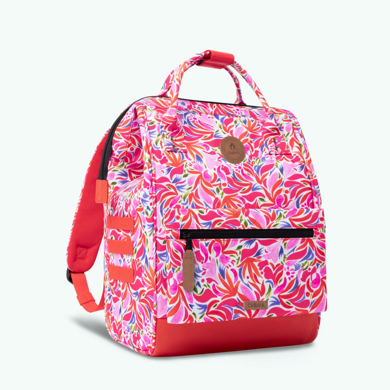 Sac à dos Adventurer Medium Santorin — vue 7