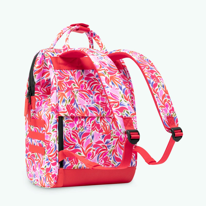 Sac à dos Adventurer Medium Santorin — vue 8