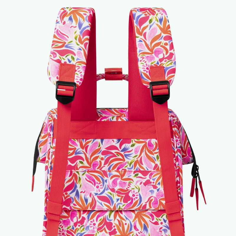 Sac à dos Adventurer Medium Santorin — vue 9