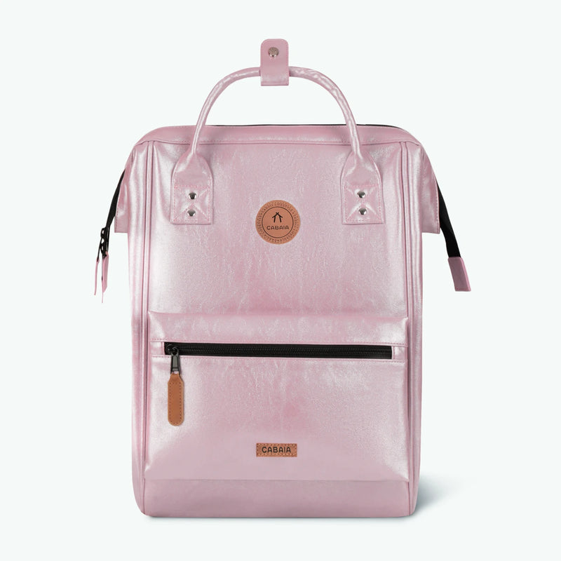 Sac à dos Adventurer Medium Scilla — vue 4