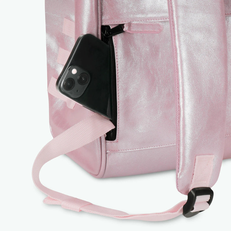 Sac à dos Adventurer Medium Scilla — vue 9