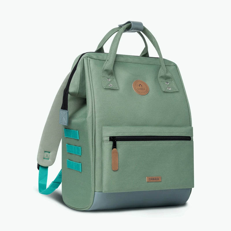 Sac à dos Adventurer Medium Séville — vue 4
