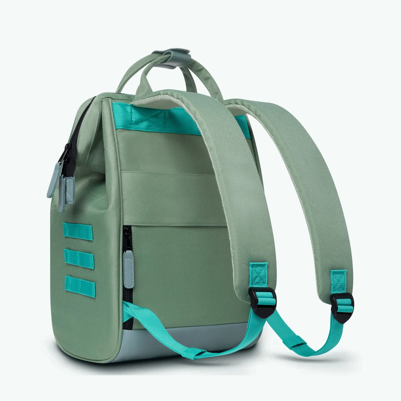 Sac à dos Adventurer Medium Séville — vue 5