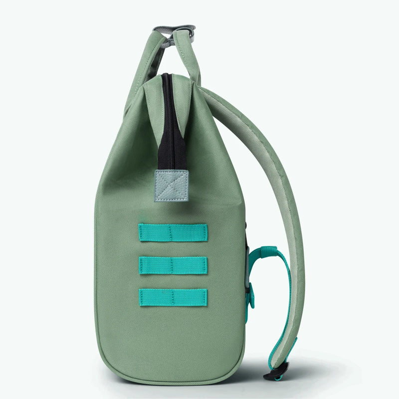Sac à dos Adventurer Medium Séville — vue 6