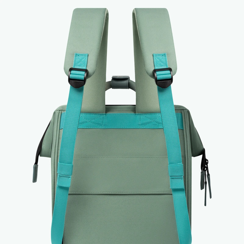 Sac à dos Adventurer Medium Séville — vue 7
