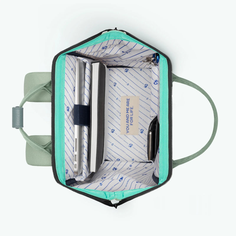 Sac à dos Adventurer Medium Séville — vue 8