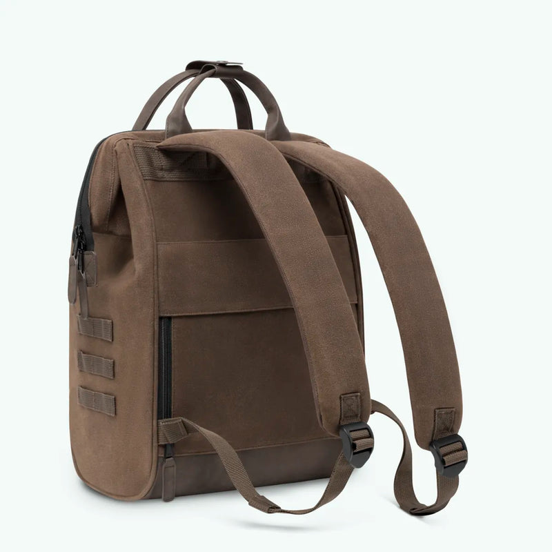 Sac à dos Adventurer Medium Soyo — vue 8