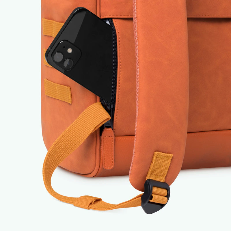 Sac à dos Adventurer Medium Tanta — vue 10