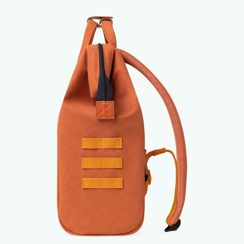 Sac à dos Adventurer Medium Tanta — vue 6