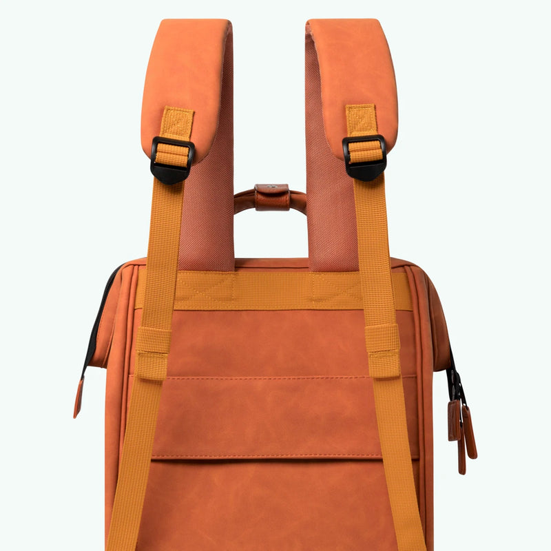 Sac à dos Adventurer Medium Tanta — vue 9