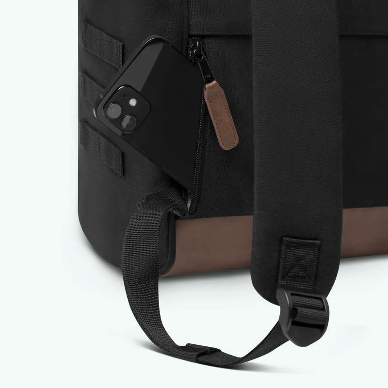 Sac à dos Adventurer Medium Trogir — vue 10
