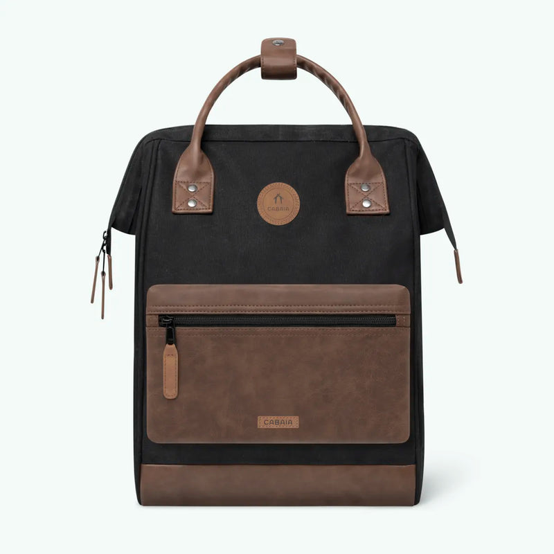 Sac à dos Adventurer Medium Trogir — vue 4