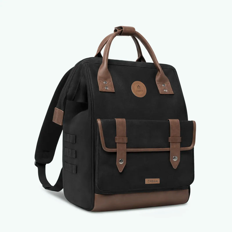 Sac à dos Adventurer Medium Trogir — vue 5