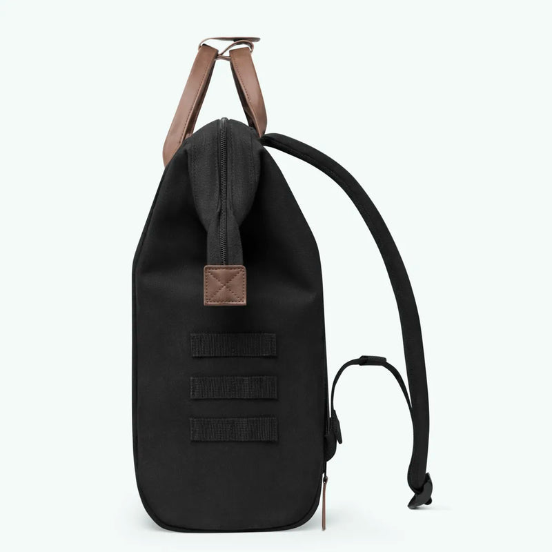 Sac à dos Adventurer Medium Trogir — vue 7