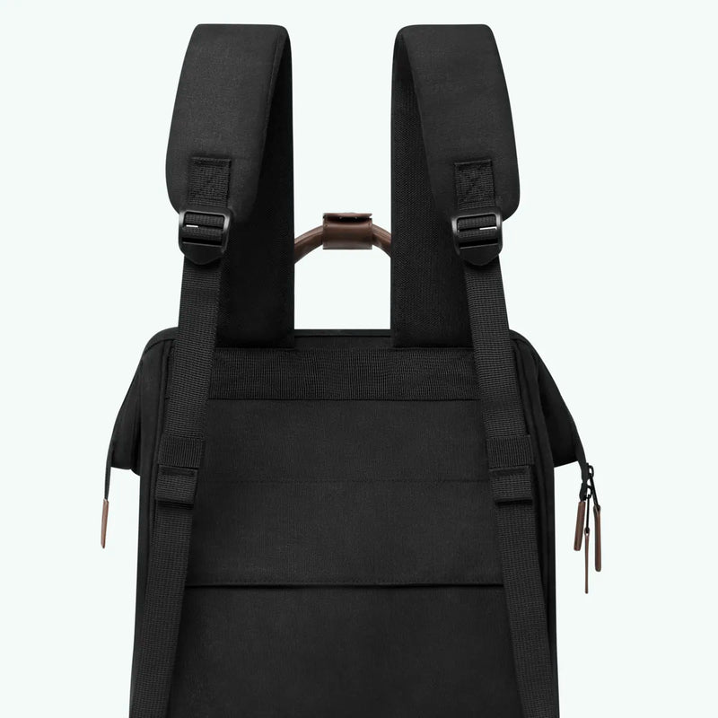 Sac à dos Adventurer Medium Trogir — vue 8