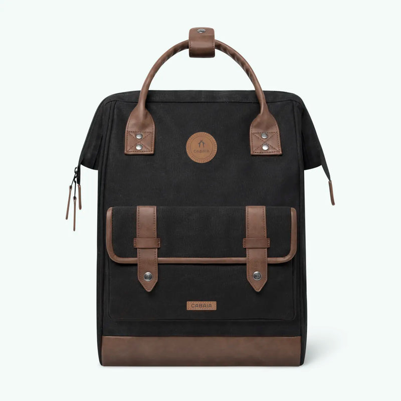 Sac à dos Adventurer Medium Trogir - 1 pochette · Sac