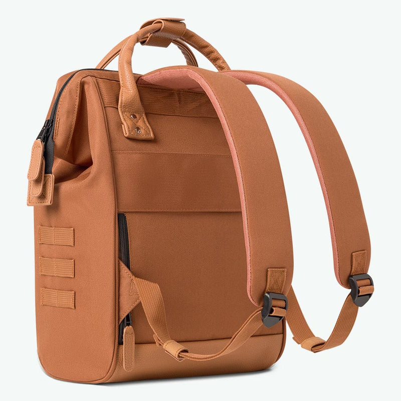 Sac à dos Adventurer Medium Turin — vue 10