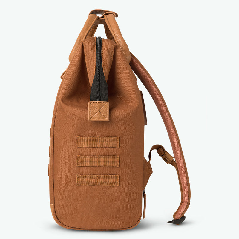 Sac à dos Adventurer Medium Turin — vue 5