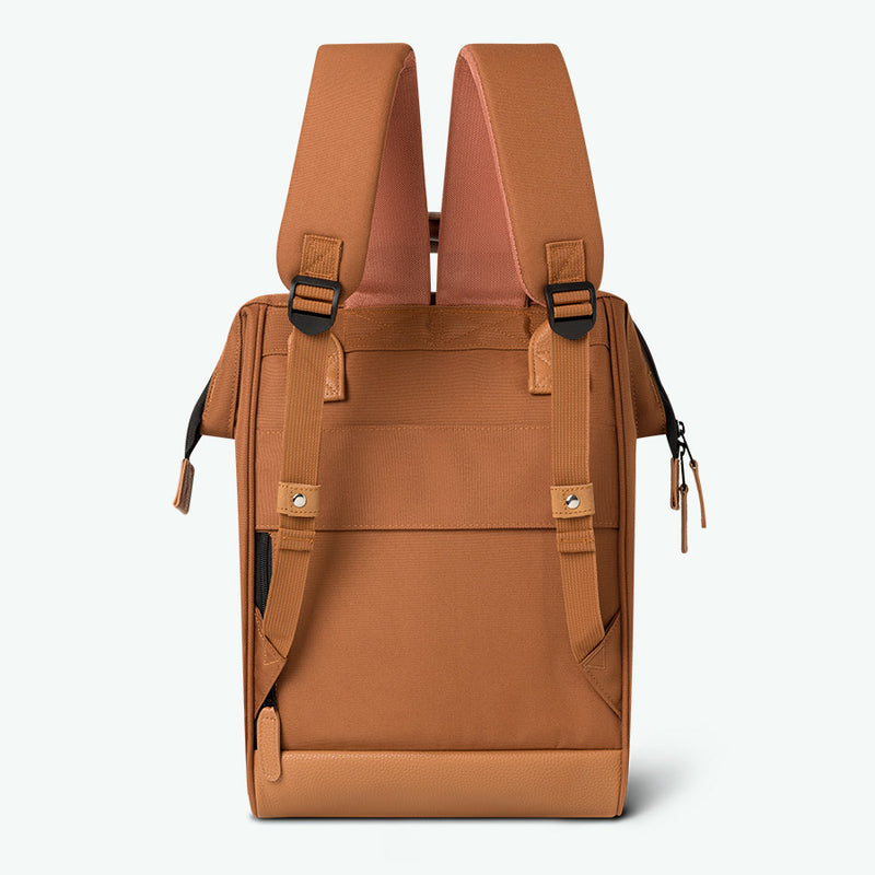 Sac à dos Adventurer Medium Turin — vue 8