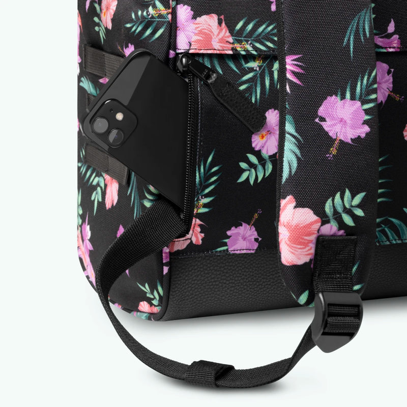 Sac à dos Adventurer Medium Valladolid — vue 10