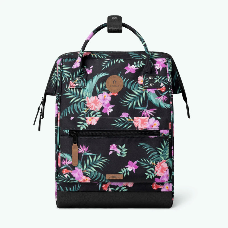 Sac à dos Adventurer Medium Valladolid — vue 4