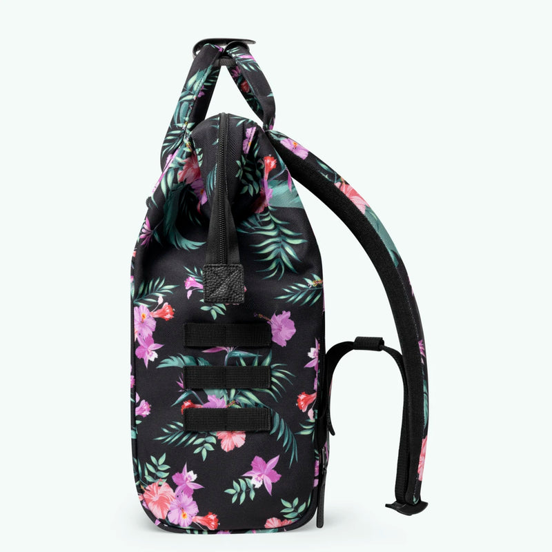 Sac à dos Adventurer Medium Valladolid — vue 6