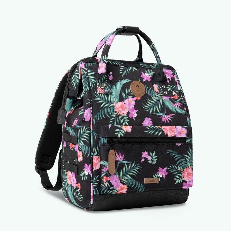 Sac à dos Adventurer Medium Valladolid — vue 7