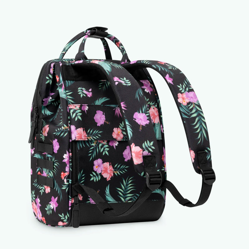 Sac à dos Adventurer Medium Valladolid — vue 8