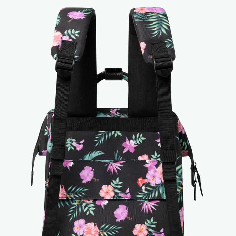 Sac à dos Adventurer Medium Valladolid — vue 9
