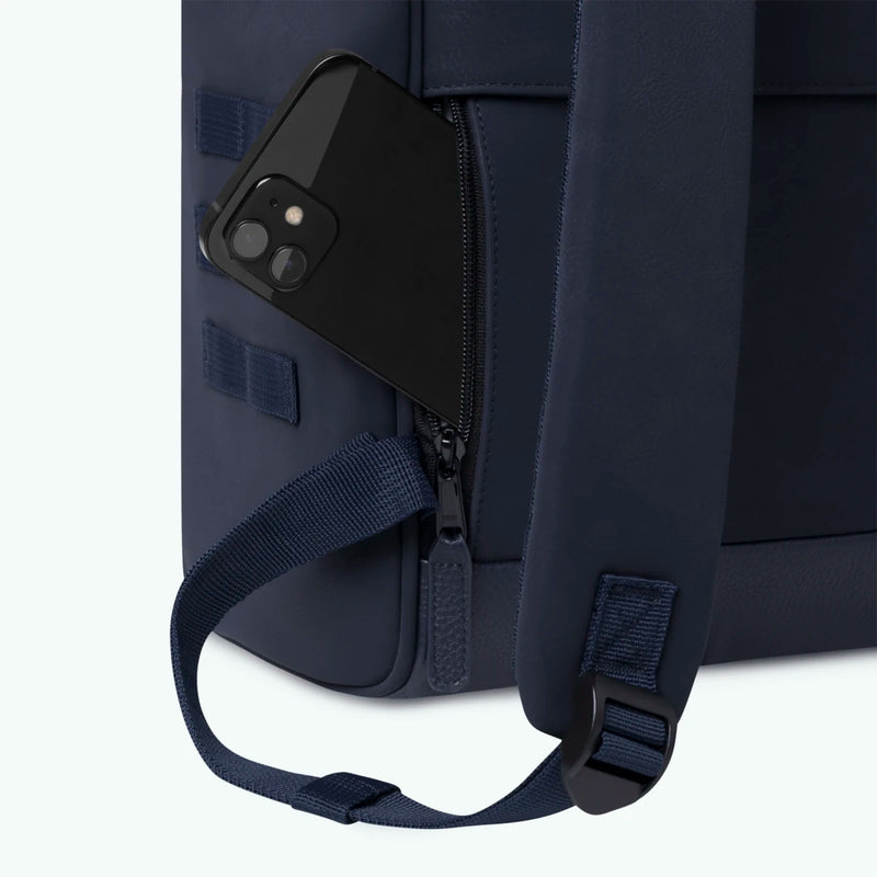 Sac à dos Adventurer Medium Zurich — vue 10
