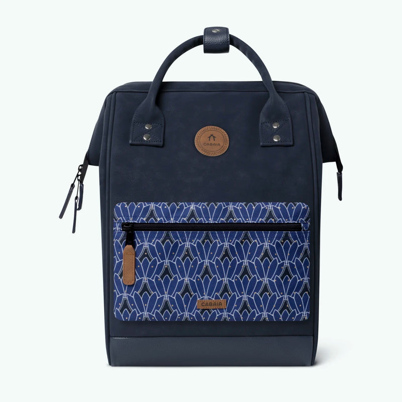 Sac à dos Adventurer Medium Zurich — vue 4