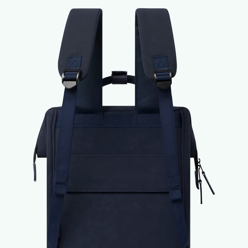 Sac à dos Adventurer Medium Zurich — vue 8