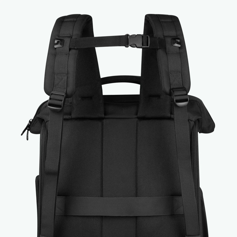 Sac à dos Adventurer pour Animaux Berlin — vue 10