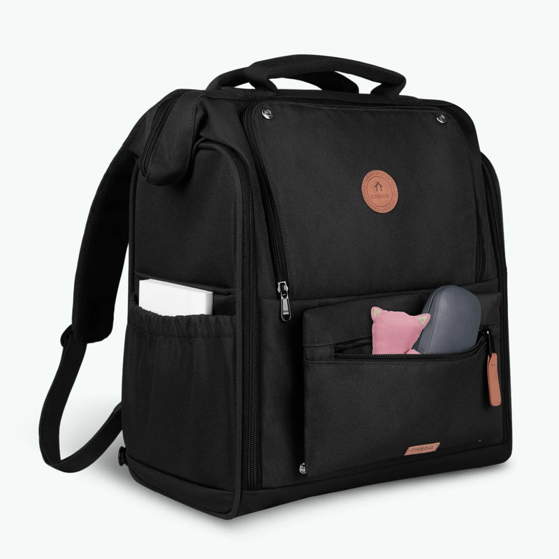 Sac à dos Adventurer pour Animaux Berlin — vue 5