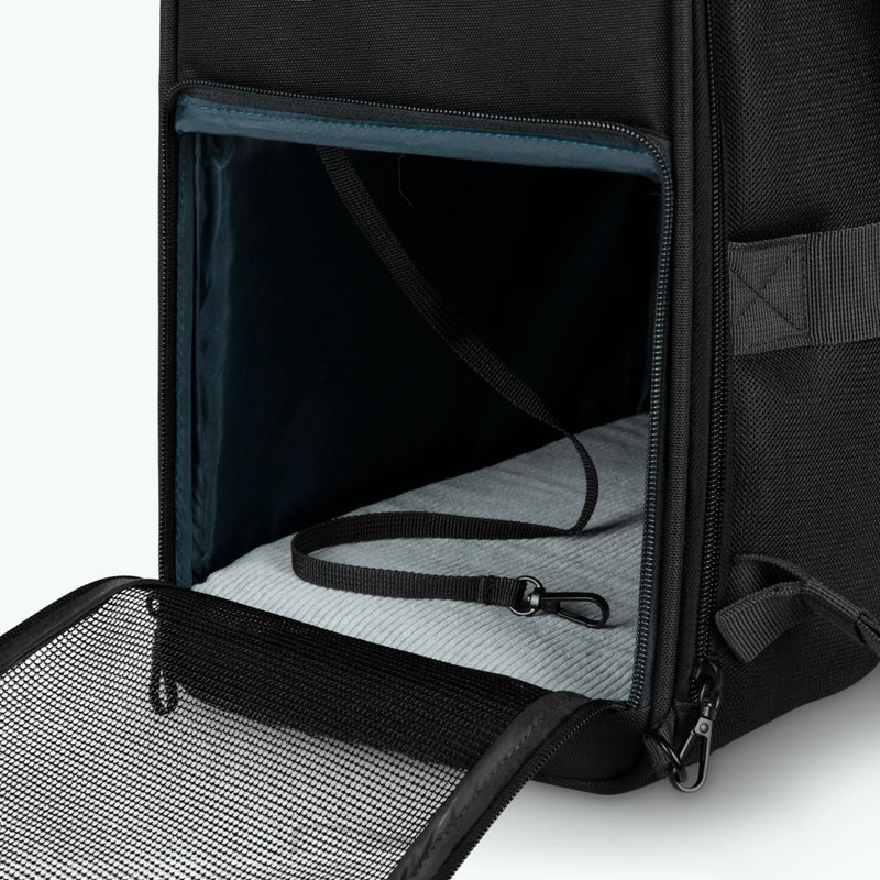 Sac à dos Adventurer pour Animaux Berlin — vue 8