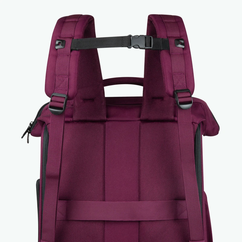 Sac à dos Adventurer pour Animaux Nice — vue 10