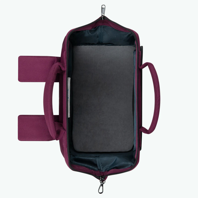 Sac à dos Adventurer pour Animaux Nice — vue 4