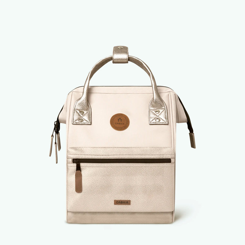 Sac à dos Adventurer Small Alger — vue 5