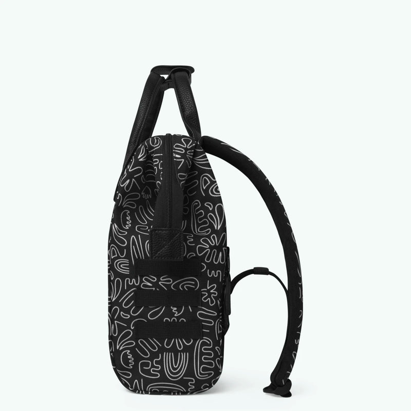 Sac à dos Adventurer Small Amiens — vue 6