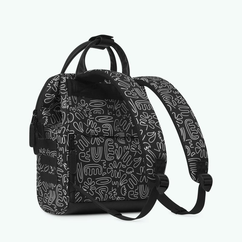Sac à dos Adventurer Small Amiens — vue 8