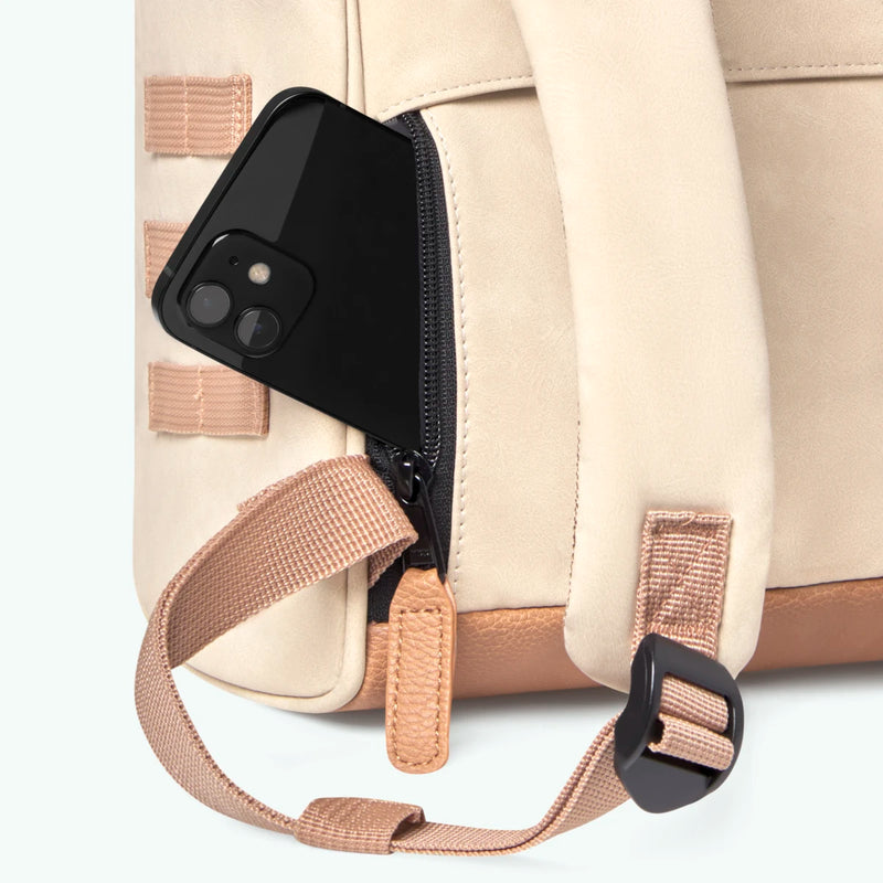 Sac à dos Adventurer Small Andenne — vue 10