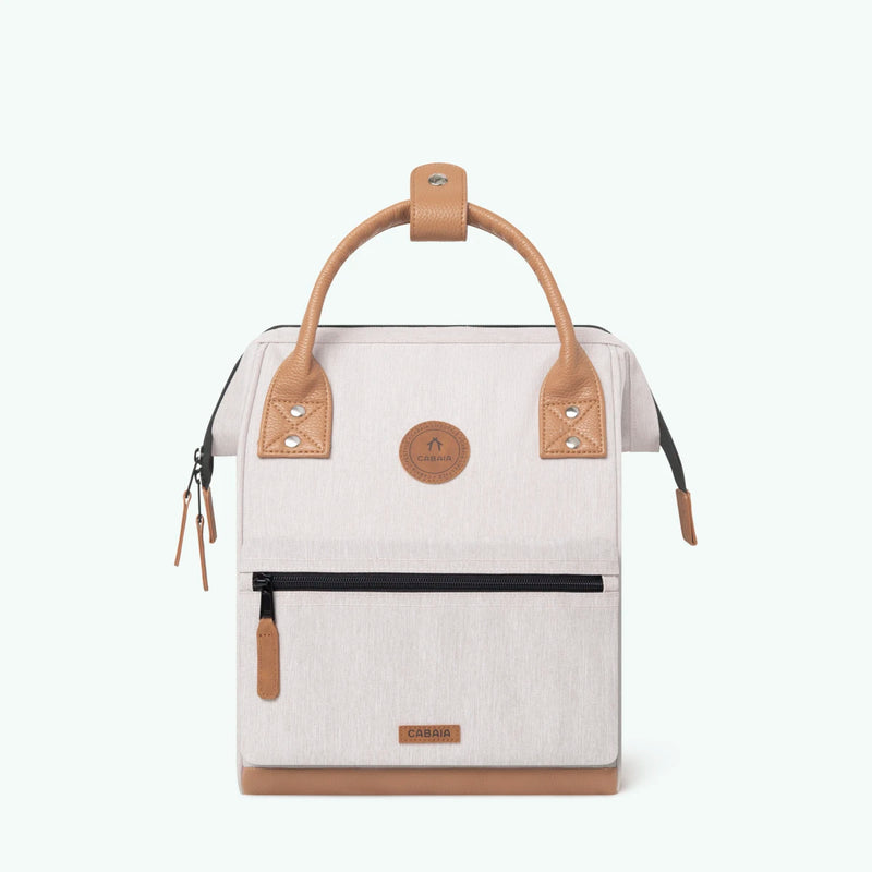 Sac à dos Adventurer Small Arequipa — vue 4