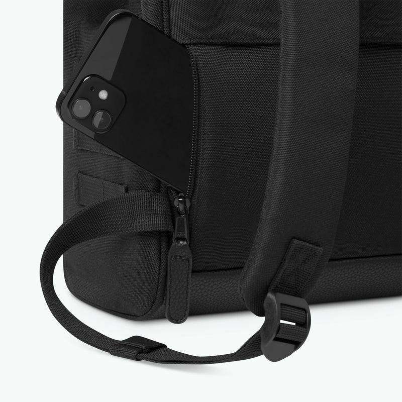 Sac à dos Adventurer Small Berlin — vue 10
