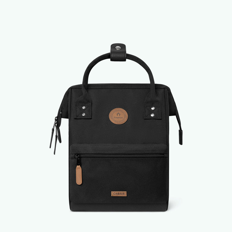Sac à dos Adventurer Small Berlin — vue 4
