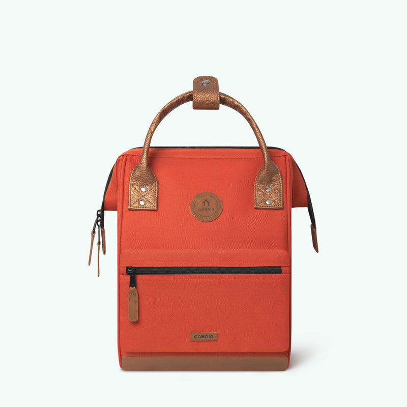 Sac à dos Adventurer Small Bogota — vue 4
