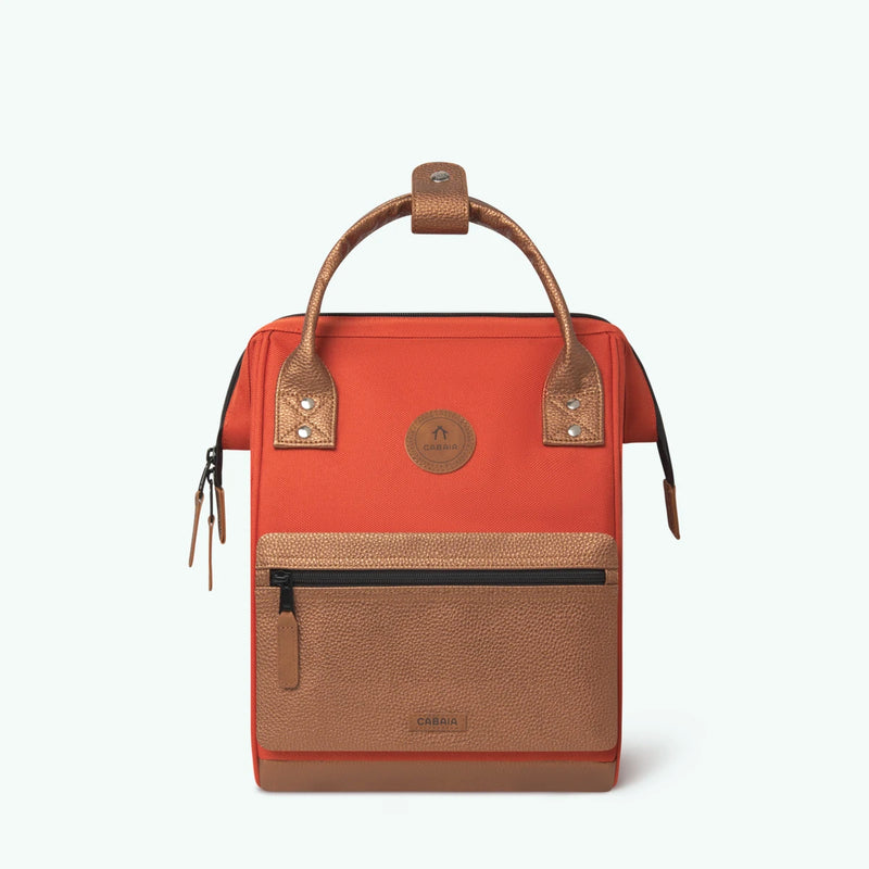 Sac à dos Adventurer Small Bogota — vue 5