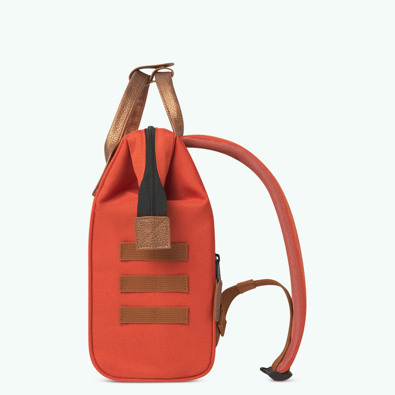 Sac à dos Adventurer Small Bogota — vue 6