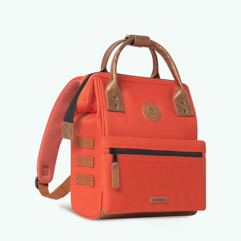 Sac à dos Adventurer Small Bogota — vue 7